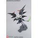 Mobile Suit Gundam W Endless Waltz Model Kit Master Grade Deathscythe Hell EW 18 cm